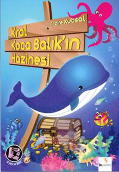 Kral Koca Balıkın Hazinesi.pdf