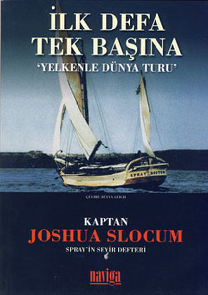 İlk Defa Tek Başına.pdf