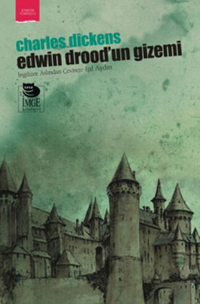 Edwin Droodun Gizemi.pdf
