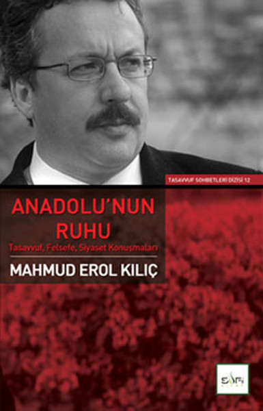 Anadolunun Ruhu.pdf