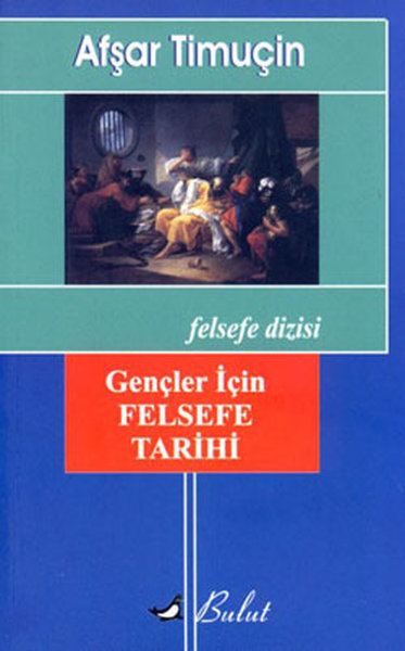 Gençler İçin Felsefe Tarihi.pdf