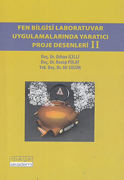Fen Bilgisi Laboratuvar Uygulamalarında Yaratıcı Proje Desenleri 2.pdf