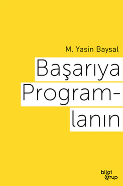 Başarıya Programlanın.pdf