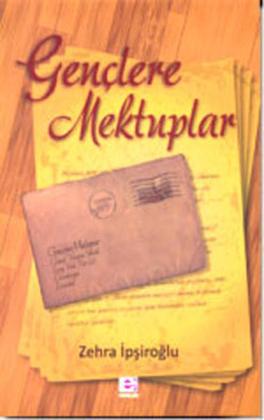 Gençlere Mektuplar.pdf