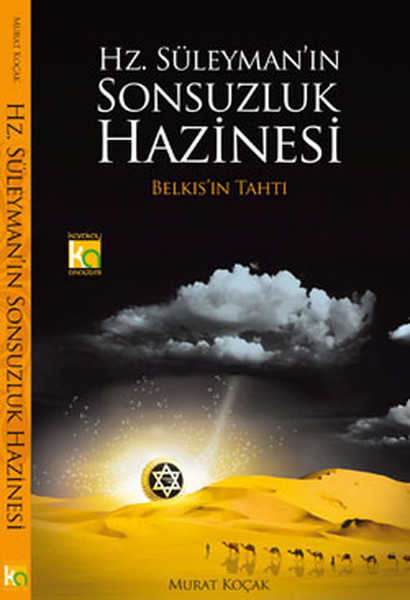 Belkısın Hattı.pdf