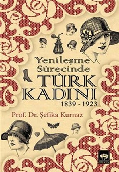 Yenileşme Sürecinde Türk Kadını (1839-1923).pdf