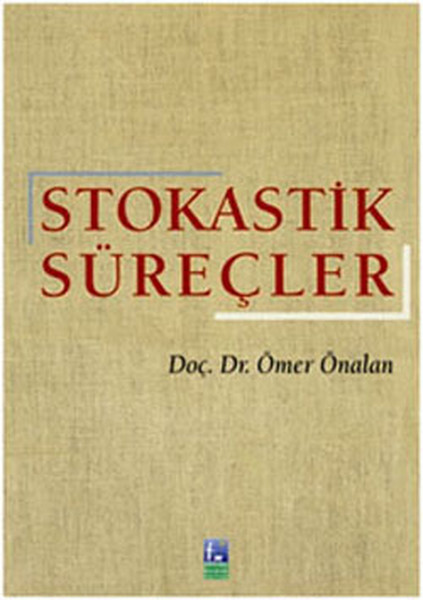 Stokastik Süreçler.pdf