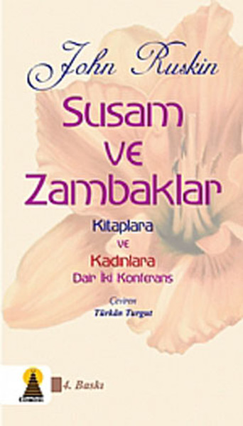 Susam ve Zambaklar.pdf