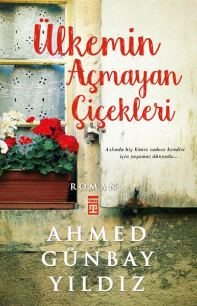 Ülkemin Açmayan Çiçekleri.pdf