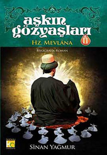 Aşkın Gözyaşları 2 - Hz. Mevlana.pdf