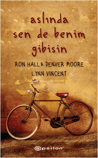 Aslında Sen de Benim Gibisin.pdf