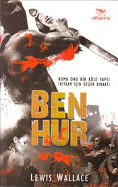 Ben-Hur.pdf