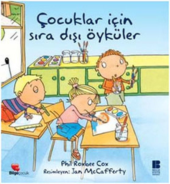 Çocuklar İçin Sıradışı Öyküler.pdf