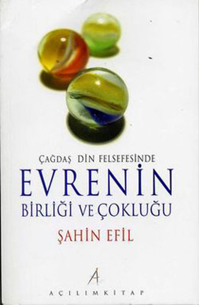 Çağdaş Din Felsefesinde Evrenin Birliği ve Çokluğu.pdf