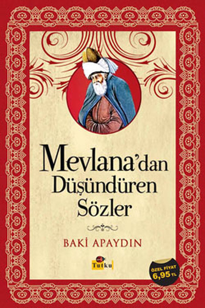 Mevlanadan Düşündüren Sözler.pdf