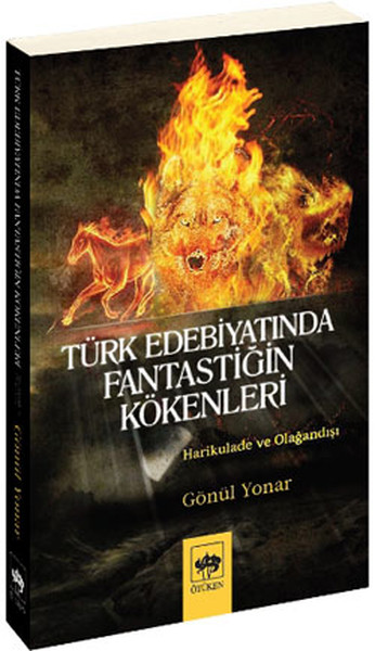 Türk Edebiyatında Fantastiğin Köken.pdf