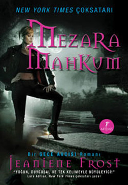 Mezara Mahkum.pdf