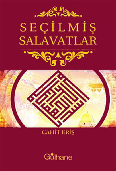 Seçilmiş Salavatlar.pdf