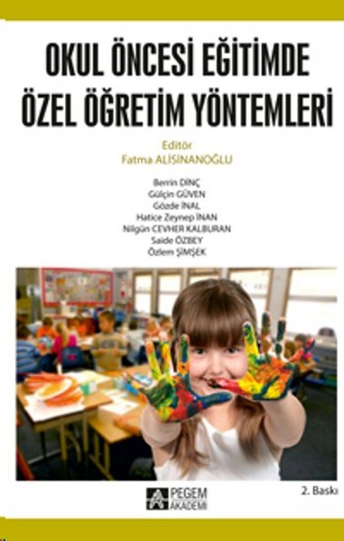 Okul Öncesi Dönemde Özel Eğitim Yöntemleri.pdf