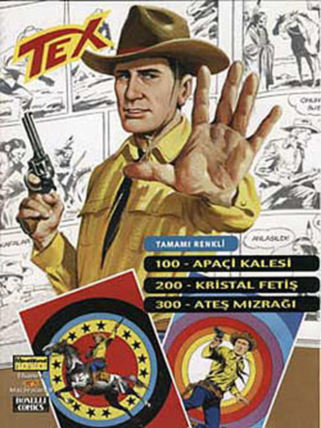 Efsane Tex 9.pdf