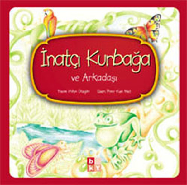 İnatçı Kurbağa ve Arkadaşı.pdf