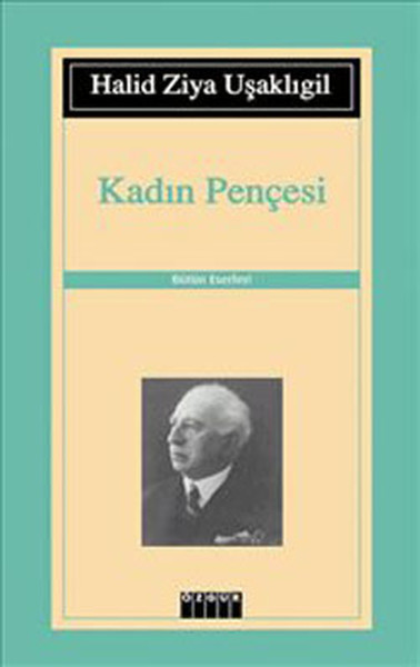 Kadın Pençesi.pdf