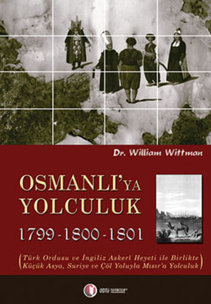 Osmanlıya Yolculuk 1789-1800-1801.pdf