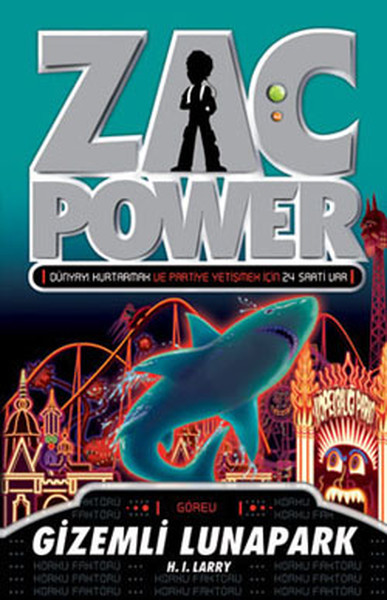 Zac Power 18 - Gizemli Lunapark.pdf
