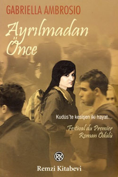 Ayrılmadan Önce.pdf
