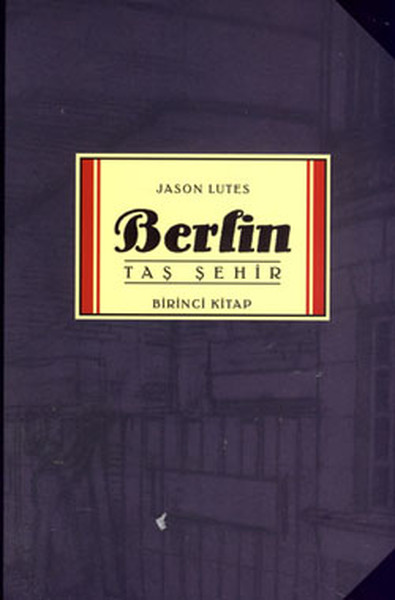 Berlin - Taş Şehir.pdf