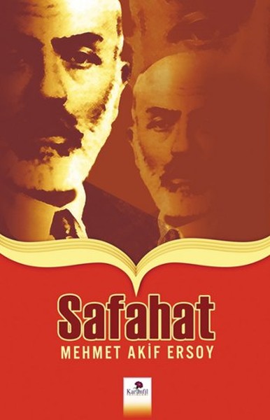 Safahat.pdf
