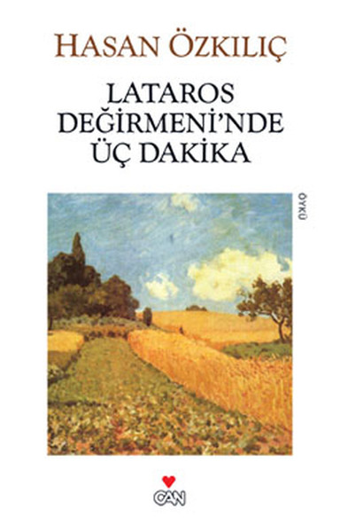 Lataros Değirmeninde Üç Dakika.pdf