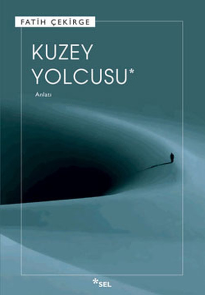 Kuzey Yolcusu.pdf