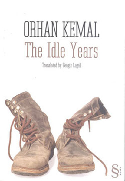 The Idle Years.pdf