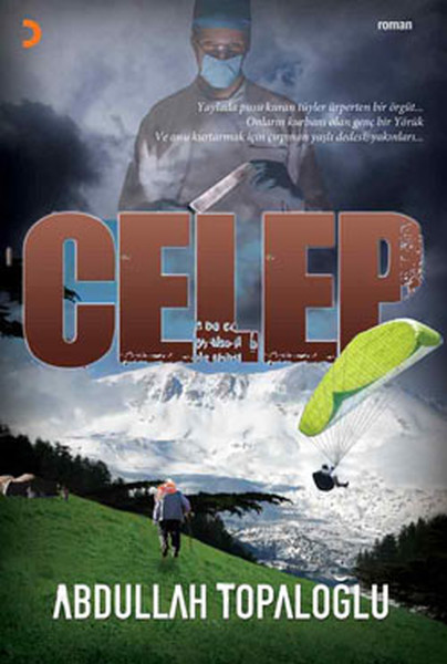 Celep.pdf