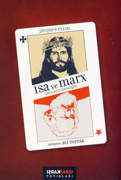 İsa ve Marx.pdf