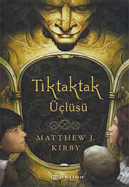 Tiktaktak Üçlüsü.pdf