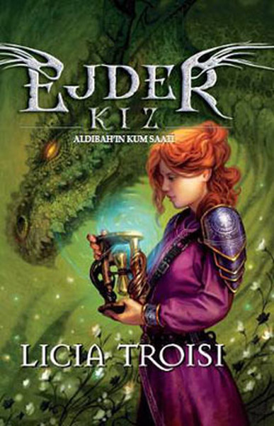 Ejder Kız - Aldibahın Kum Saati.pdf