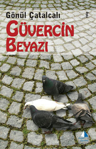 Güvercin Beyazı.pdf