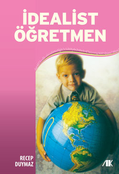 İdealist Öğretmen.pdf