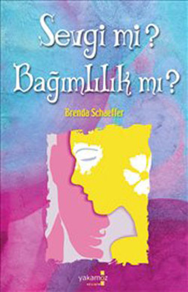 Sevgi Mi Bağımlılık Mı?.pdf