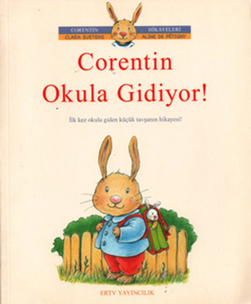 Corentin Okula Gidiyor.pdf
