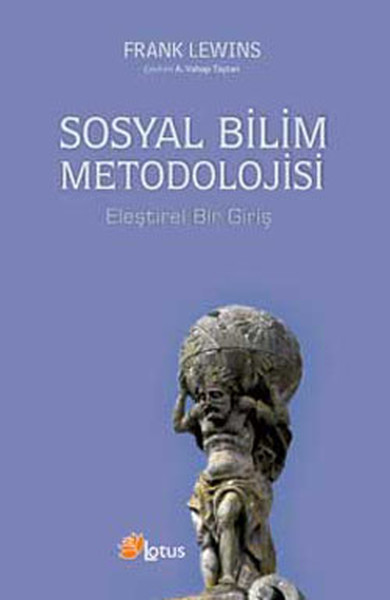 Sosyal Bilim Metodolojisi - Eleştirel Bir Giriş.pdf