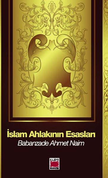 İslam Ahlakının Esasları.pdf