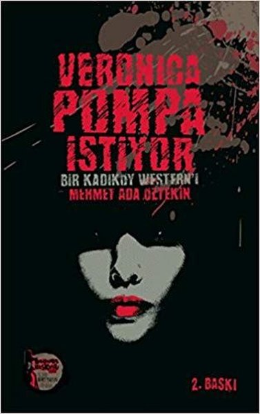 Veronica Pompa İstiyor.pdf