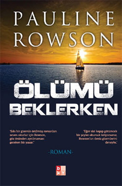 Ölümü Beklerken.pdf