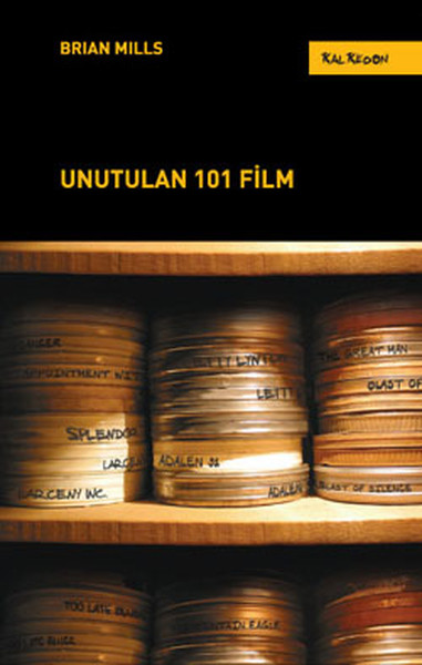 Unutulan 101 Film.pdf