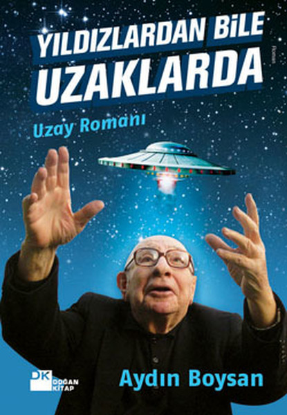 Yıldızlardan Bile Uzaklarda.pdf