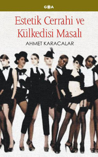 Estetik Cerrahi ve Külkedisi Masalı.pdf