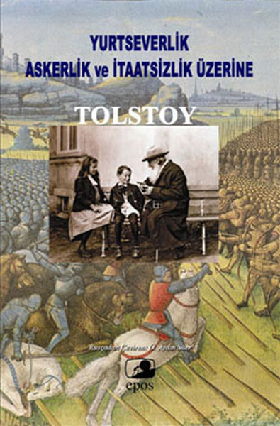Yurtseverlik Askerlik ve İtaatsizlik Üzerine.pdf